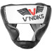 Боксерський шолом V`Noks Aria White L