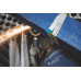 Болгарка Metabo WQ 1400 (600346000)
