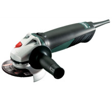Болгарка Metabo WQ 1400 (600346000)