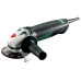 Болгарка Metabo WQ 1400 (600346000)