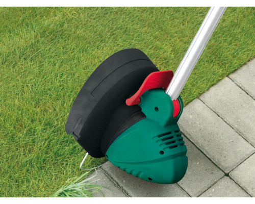 Тример акумуляторний Bosch ART 26 Accutrim (0600878F00)