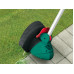 Тример акумуляторний Bosch ART 26 Accutrim (0600878F00)