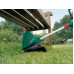Тример акумуляторний Bosch ART 26 Accutrim (0600878F00)