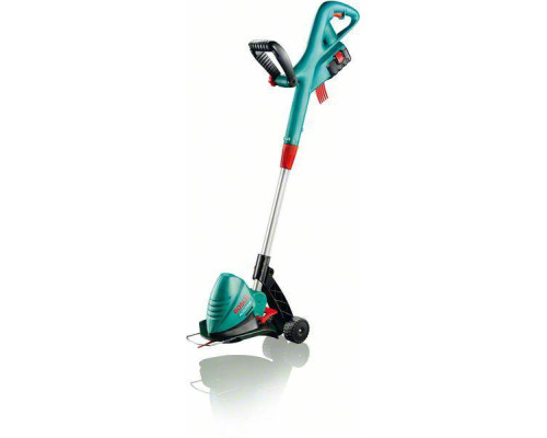 Тример акумуляторний Bosch ART 26 Accutrim (0600878F00)