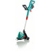 Тример акумуляторний Bosch ART 26 Accutrim (0600878F00)