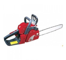 Бензопила Intertool DT-2209