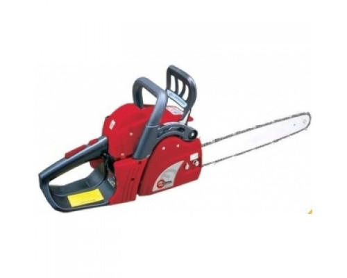 Бензопила Intertool DT-2209
