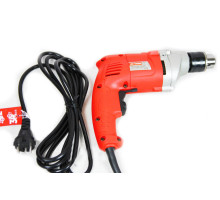 Дрель BEST ДЭ-1300 М