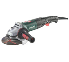 Болгарка Metabo WE 1500-150 RT (601242000)