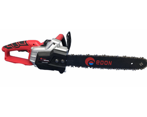 Электропила Edon ECS-405-MT2000