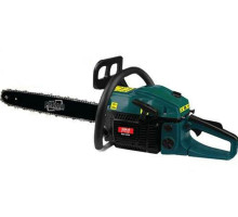 Бензопила Spektr 5300 (1 шина, 1 цепь)