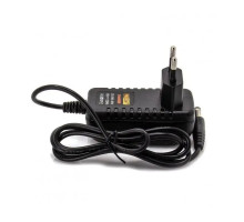 Зарядний пристрій Procraft Charger16