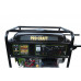 Генератор бензиновий PRO-CRAFT GP85 UNIVERSAL + Олива PROCRAFT 4T DIESEL 1.4л