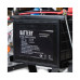 Генератор дизельний PRO-CRAFT DP35 UNIVERSAL + Олива PROCRAFT 4T DIESEL 1.4л