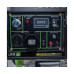 Генератор дизельний PRO-CRAFT DP55 UNIVERSAL