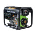 Генератор дизельний PRO-CRAFT DP55 UNIVERSAL