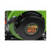 Генератор дизельний PRO-CRAFT DP55 UNIVERSAL