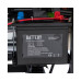 Генератор дизельний PRO-CRAFT DP55 UNIVERSAL
