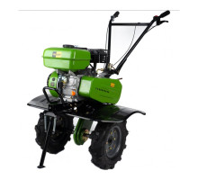 Мотоблок бензиновий Procraft PT900