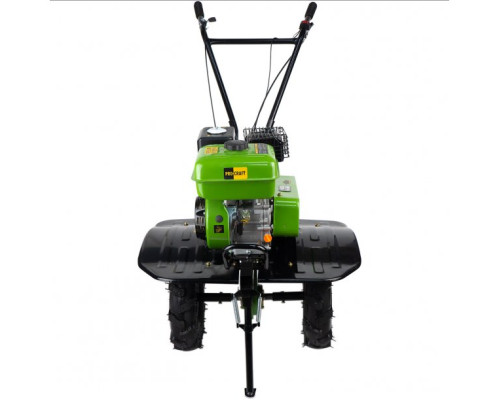 Мотоблок бензиновий  PT900 бренд PRO-CRAFT UNIVERSAL