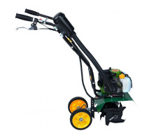 Бензокультиватор Procraft BK52
