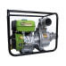 Мотопомпа бензиновая PRO-CRAFT WP100 UNIVERSAL