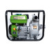 Мотопомпа бензинова PRO-CRAFT WP30 UNIVERSAL