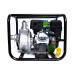 Мотопомпа бензинова PRO-CRAFT WP30 UNIVERSAL