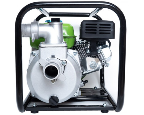 Мотопомпа бензинова PRO-CRAFT WP30 UNIVERSAL