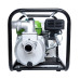 Мотопомпа бензинова PRO-CRAFT WP30 UNIVERSAL