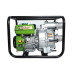 Мотопомпа бензинова PRO-CRAFT WPD45 UNIVERSAL