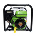 Мотопомпа бензинова PRO-CRAFT WPD45 UNIVERSAL