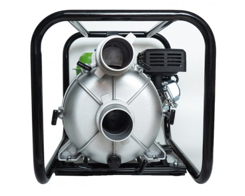 Мотопомпа бензинова PRO-CRAFT WPD45 UNIVERSAL