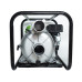 Мотопомпа бензинова PRO-CRAFT WPD45 UNIVERSAL