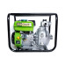 Мотопомпа бензинова PRO-CRAFT WPH20 UNIVERSAL