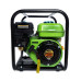 Мотопомпа бензинова PRO-CRAFT WPH20 UNIVERSAL