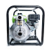 Мотопомпа бензинова PRO-CRAFT WPH20 UNIVERSAL