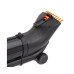 Пилосос-повітродувка PRO-CRAFT PGU-2500