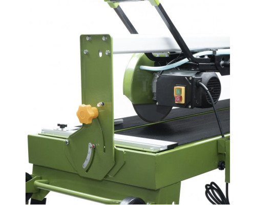 Плиткоріз електричний PRO-CRAFT PF-1200/250