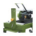 Плиткоріз електричний PRO-CRAFT PF-1200/250