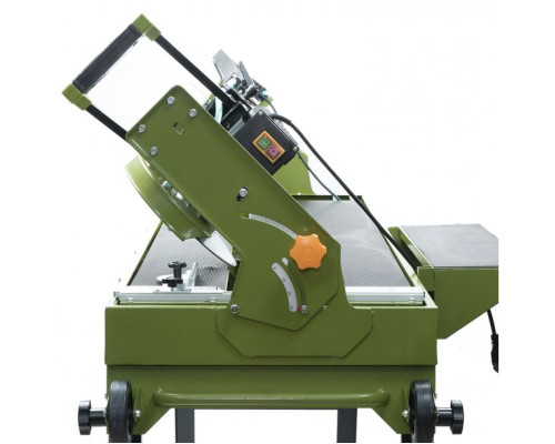Плиткоріз електричний PRO-CRAFT PF-1200/250