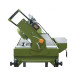 Плиткоріз електричний PRO-CRAFT PF-1200/250