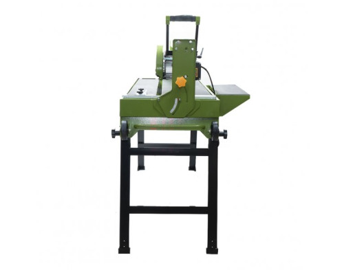 Плиткоріз електричний PRO-CRAFT PF-1200/250