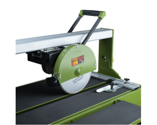 Плиткоріз електричний PRO-CRAFT PF-1200/250