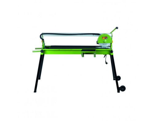 Плиткоріз електричний PRO-CRAFT PF-1200/250