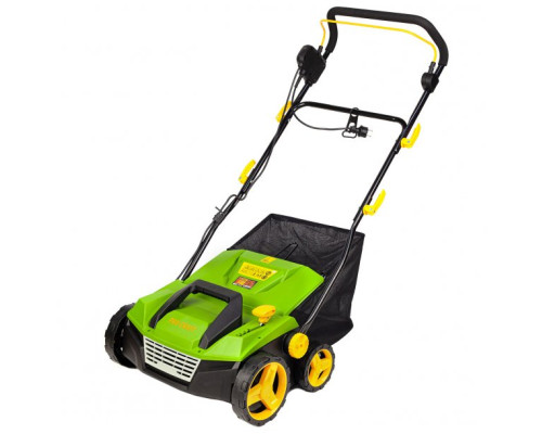 Скарифікатор електричний PRO-CRAFT PSC-380 UNIVERSAL