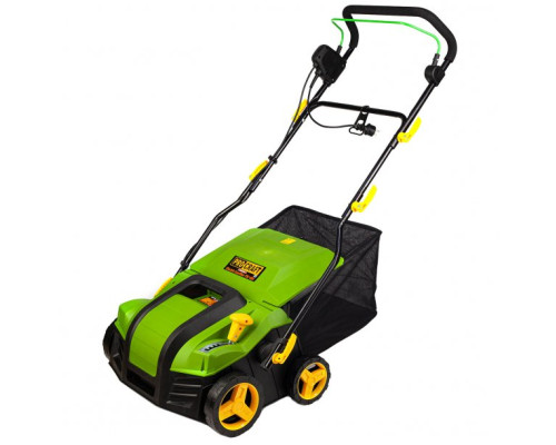 Скарифікатор електричний PRO-CRAFT PSC-400 UNIVERSAL