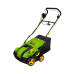 Скарифікатор електричний PRO-CRAFT PSC-400 UNIVERSAL