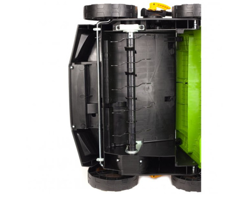 Скарифікатор електричний PRO-CRAFT PSC-400 UNIVERSAL