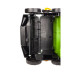 Скарифікатор електричний PRO-CRAFT PSC-400 UNIVERSAL